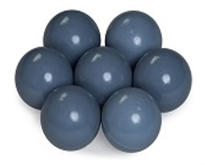 item_15929