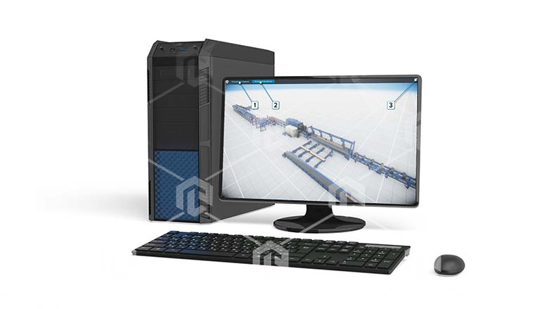 item_17005