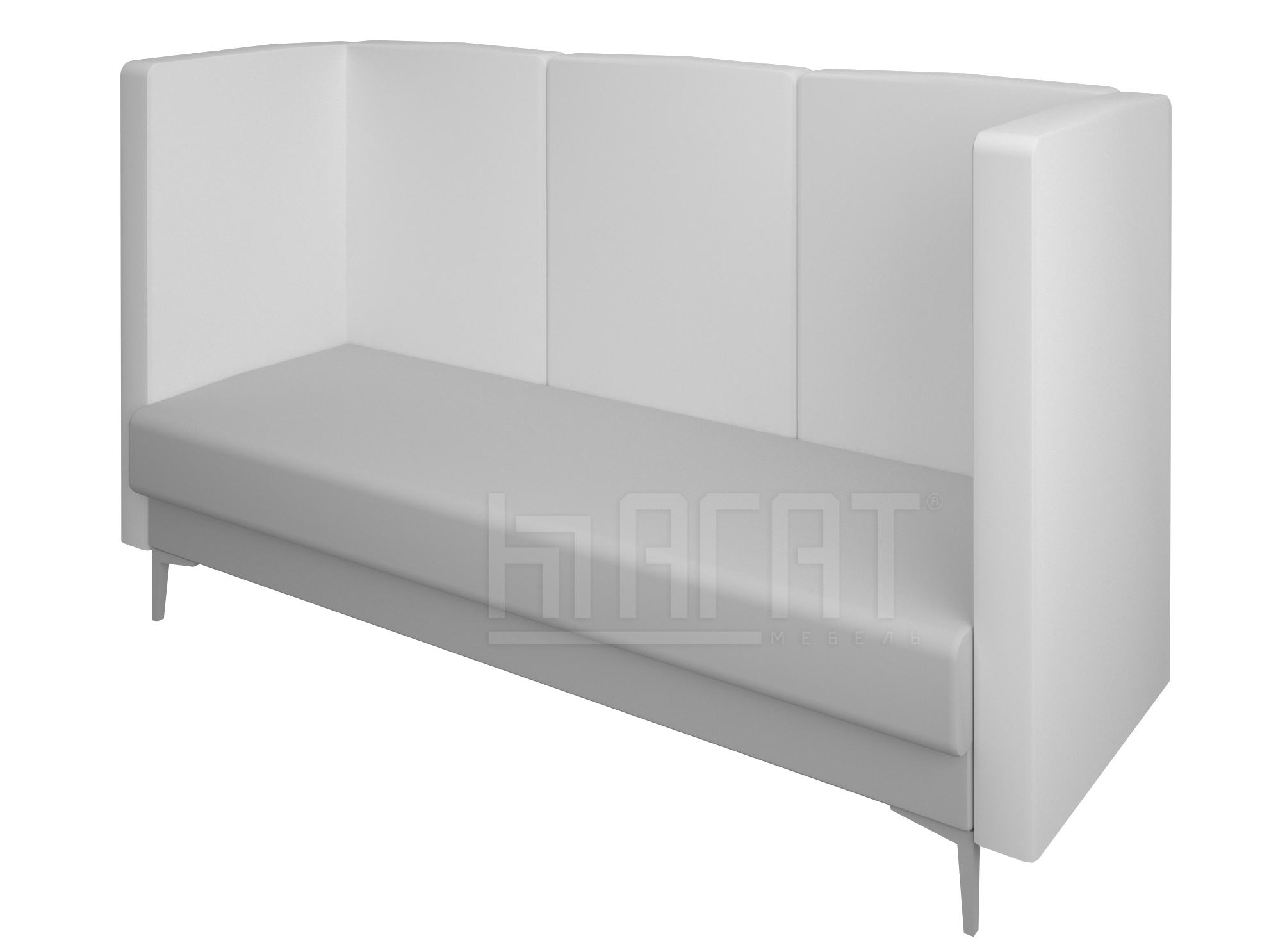 item_19444