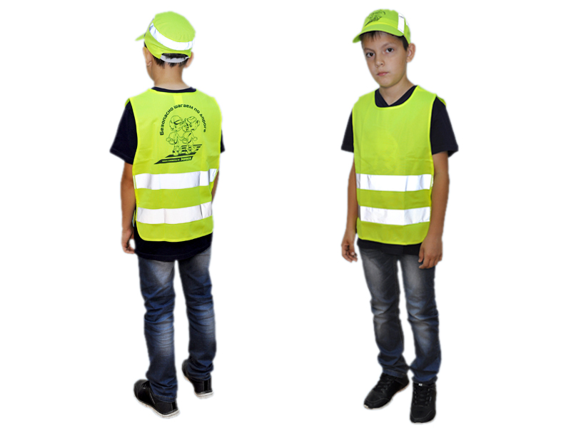 item_15681