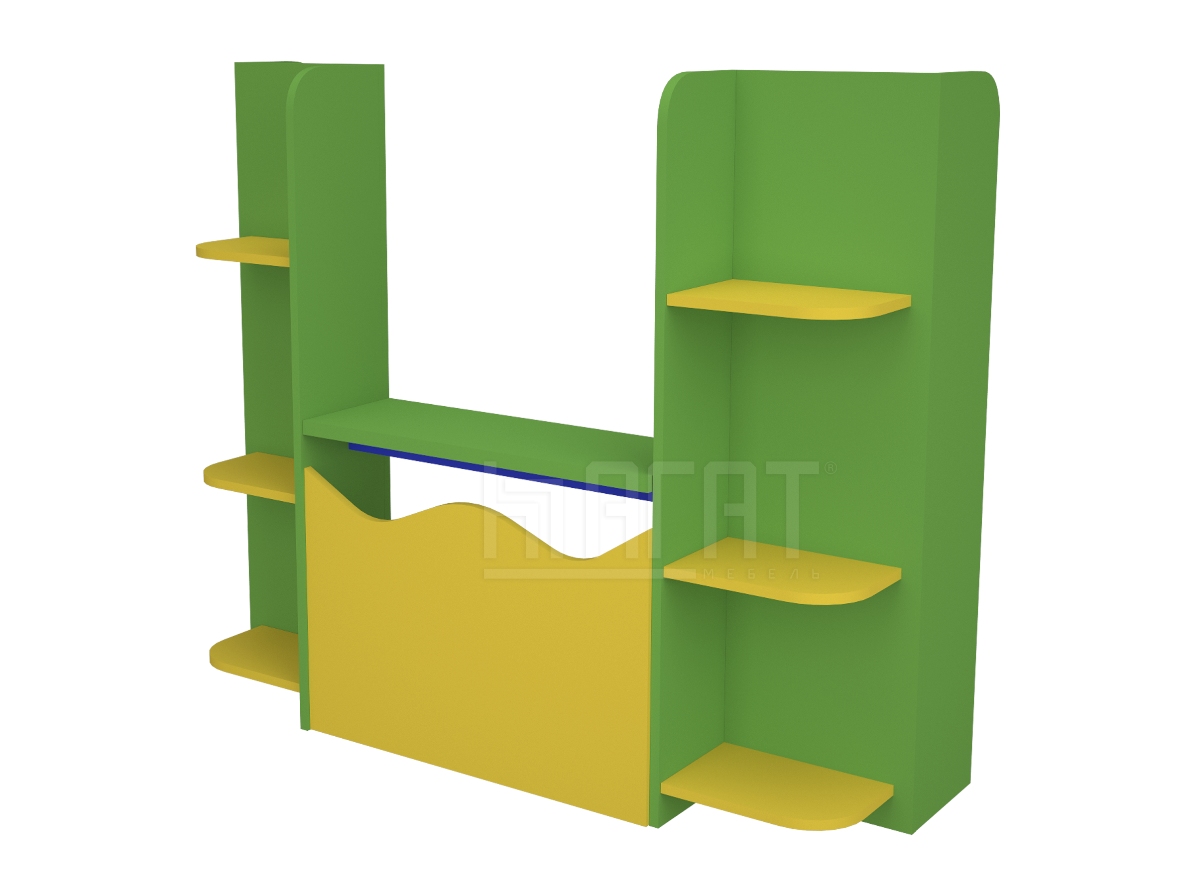 item_18894