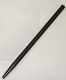 item_12692