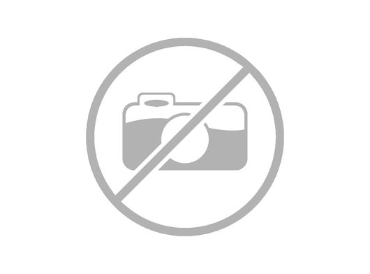 item_15571