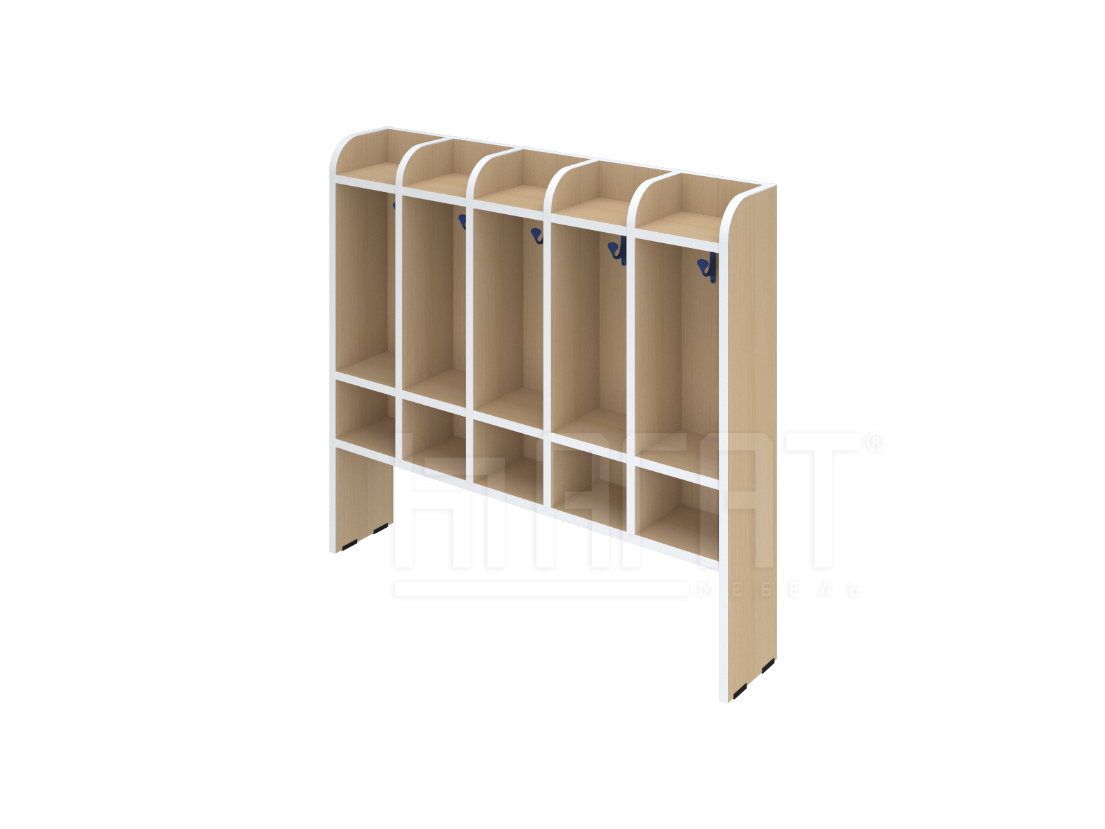 item_19015