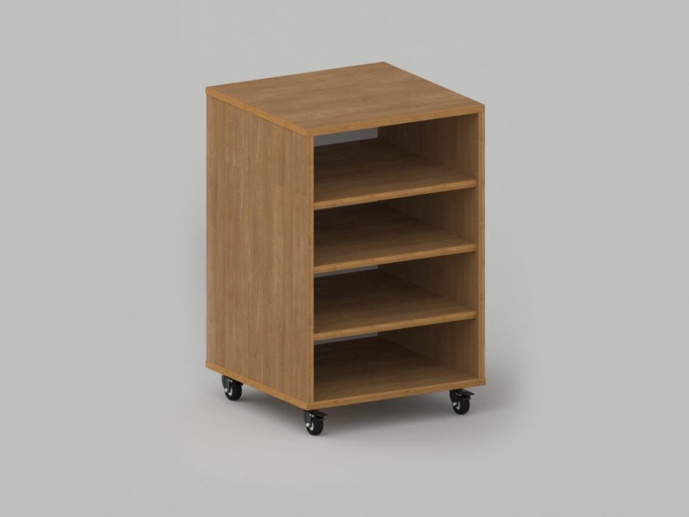 item_18277