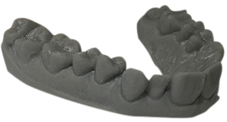 item_17747