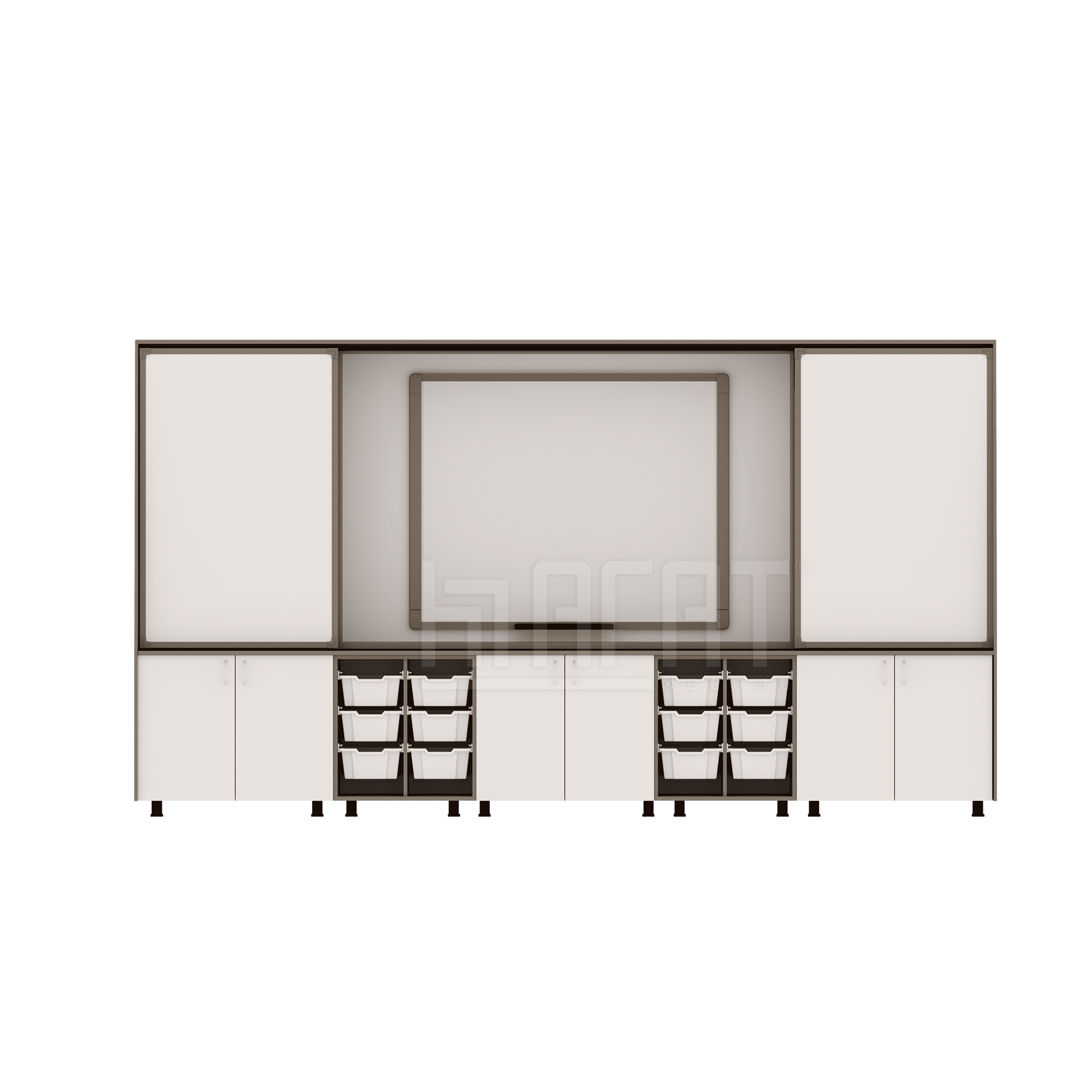 item_18609