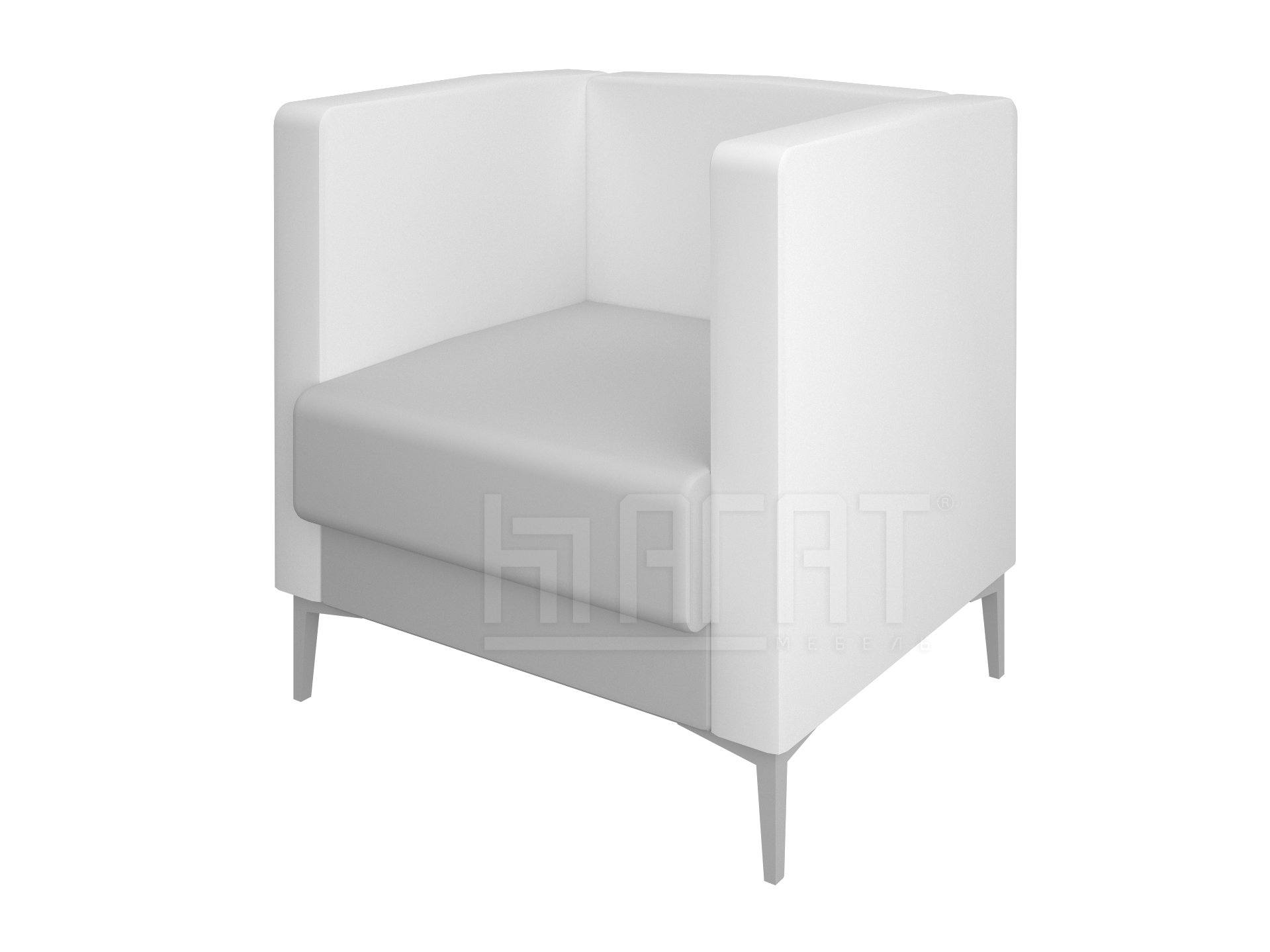 item_19451