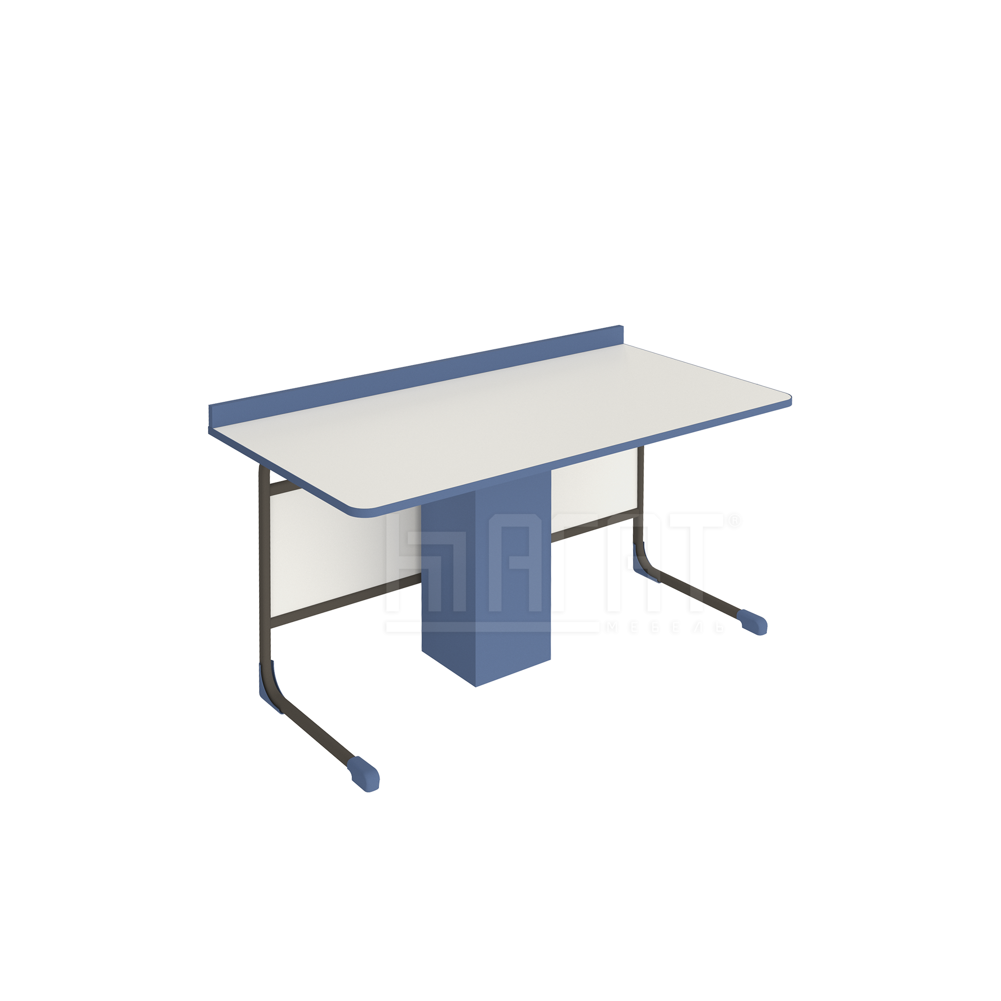 item_18729