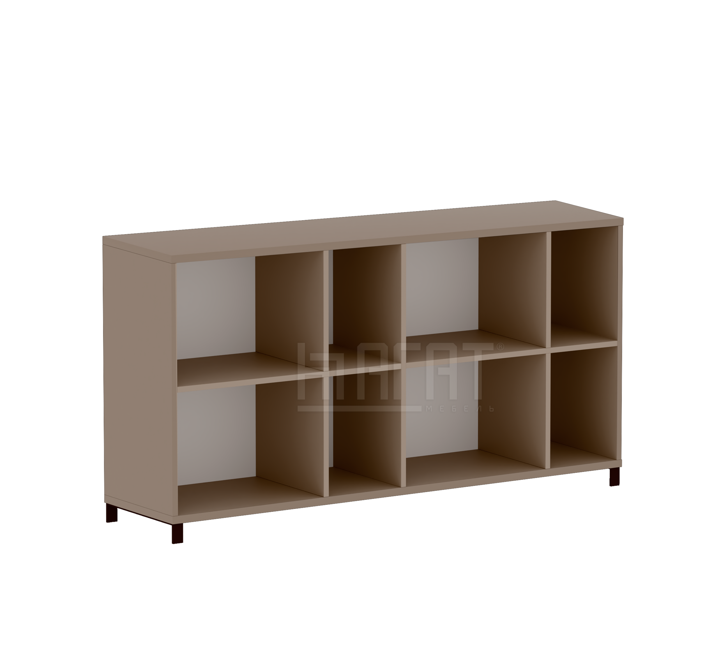 item_18798