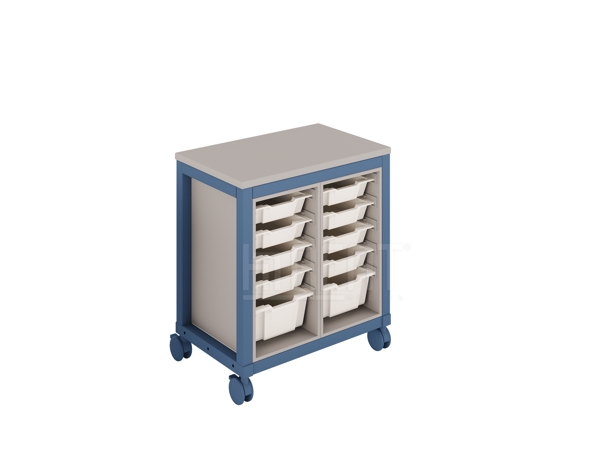 item_18645