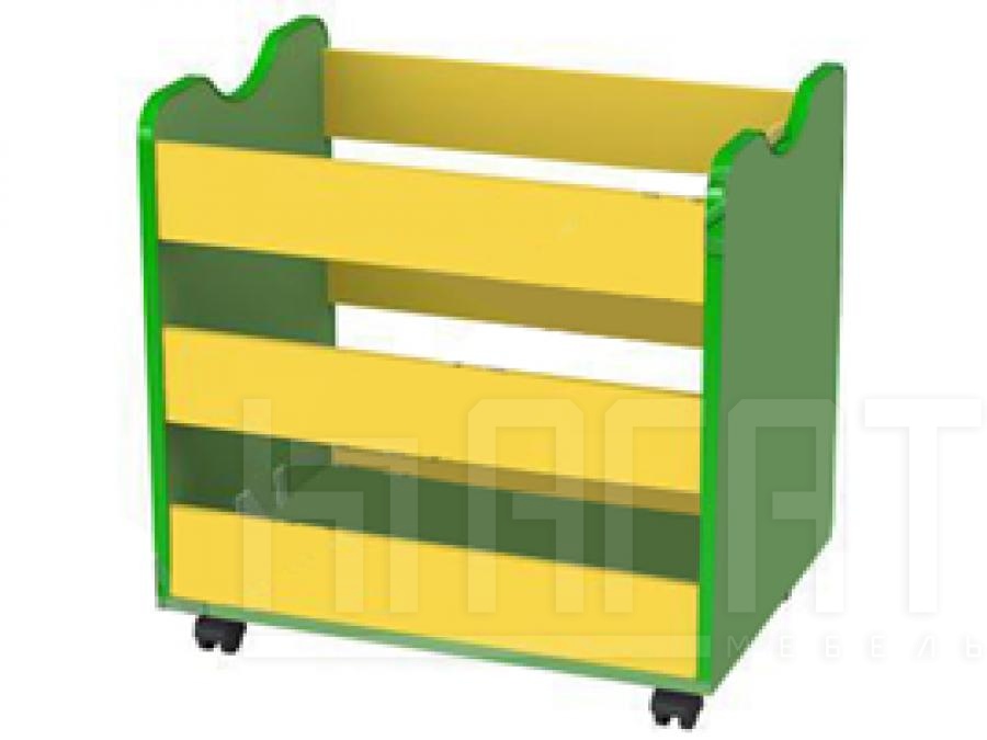 item_18966