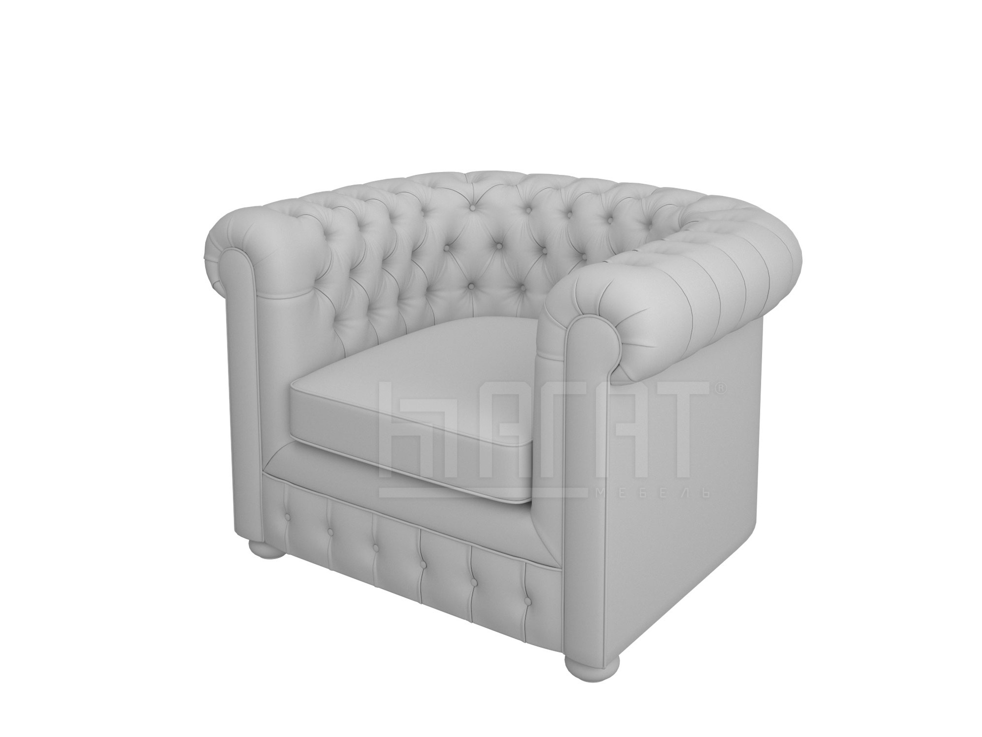 item_19337
