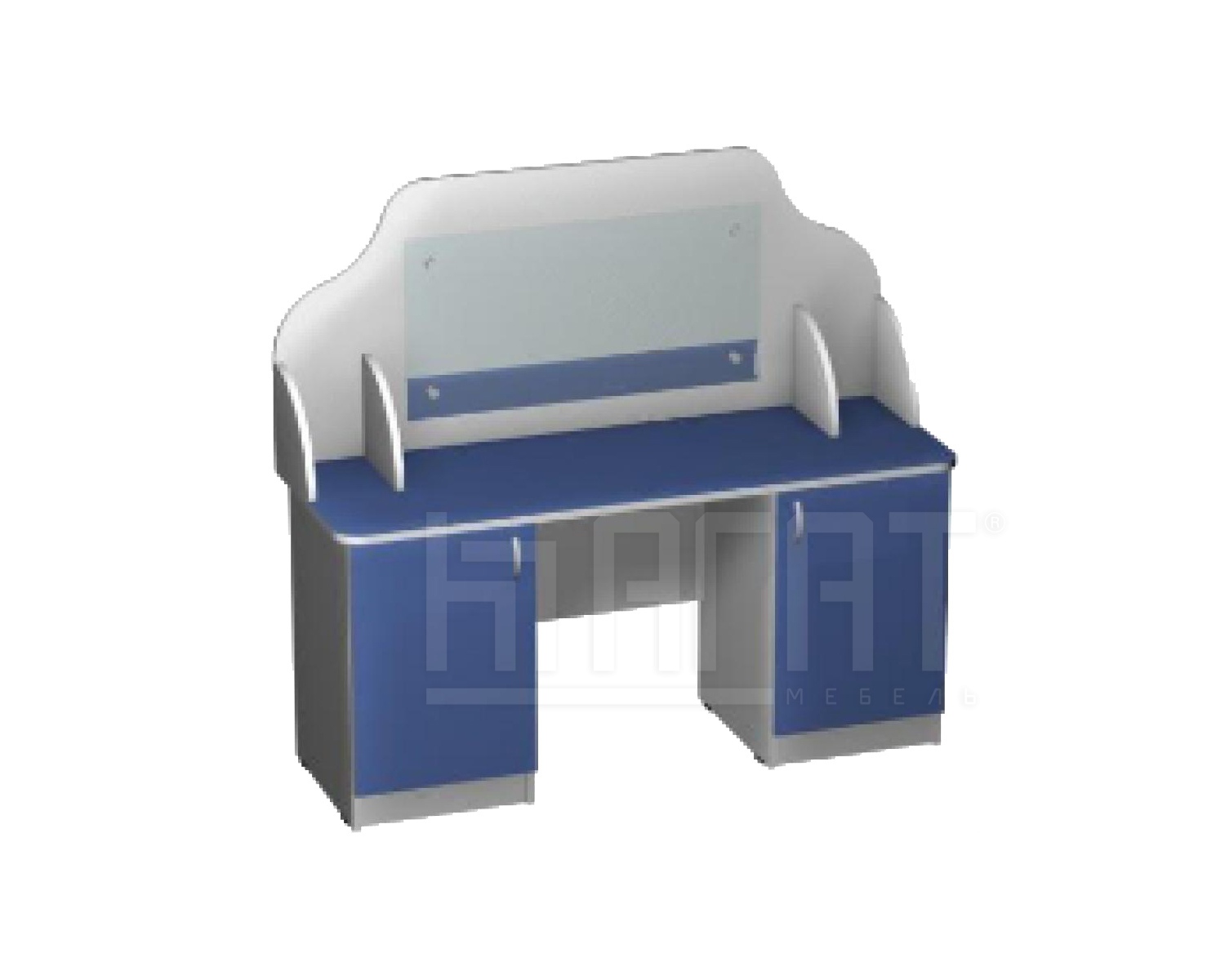 item_18915