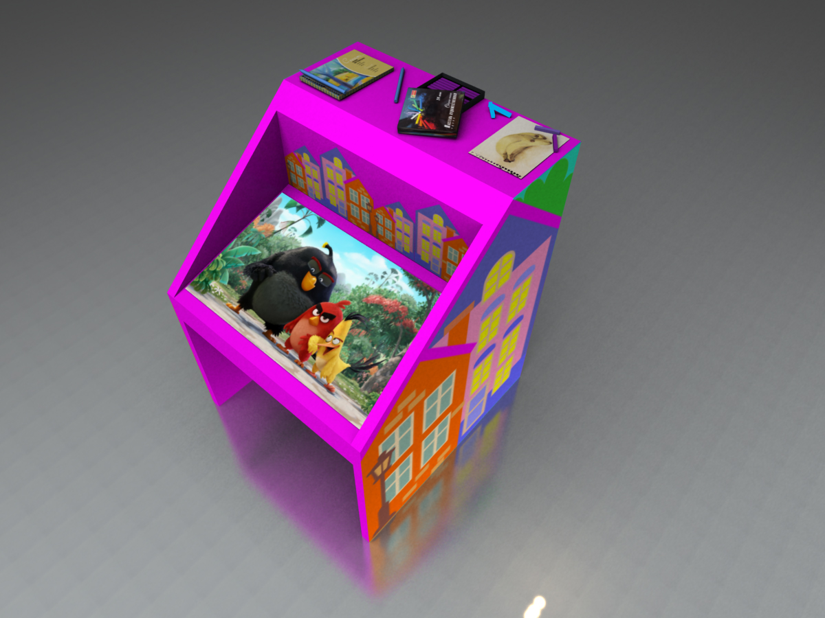 item_17266