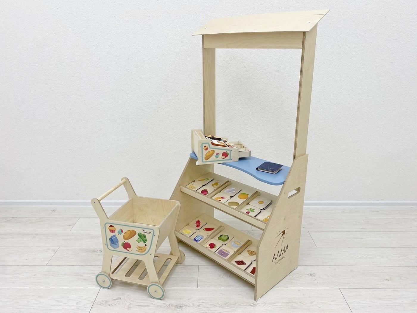 item_18253