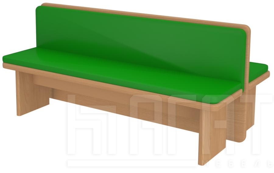 item_19073