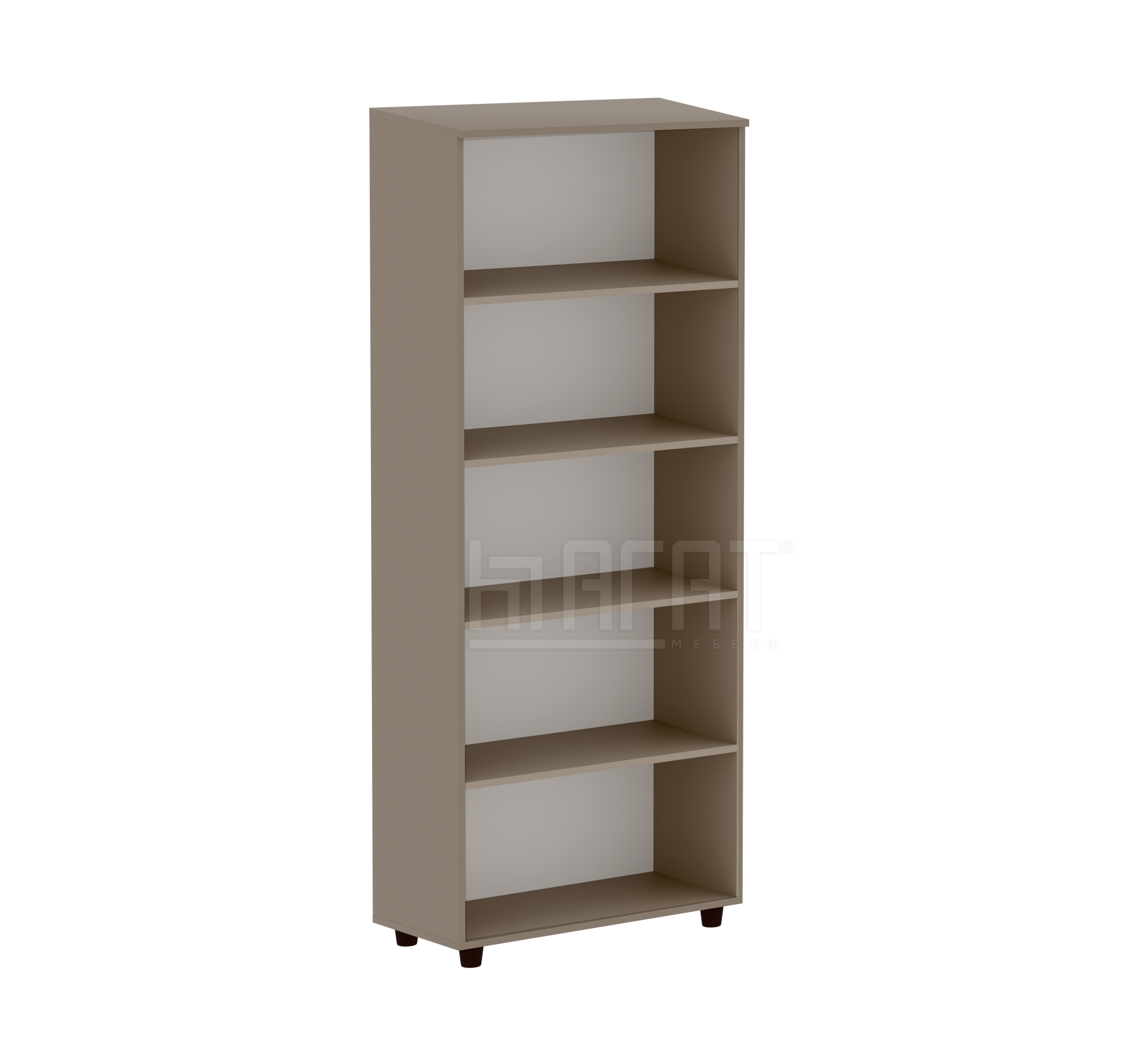 item_18816