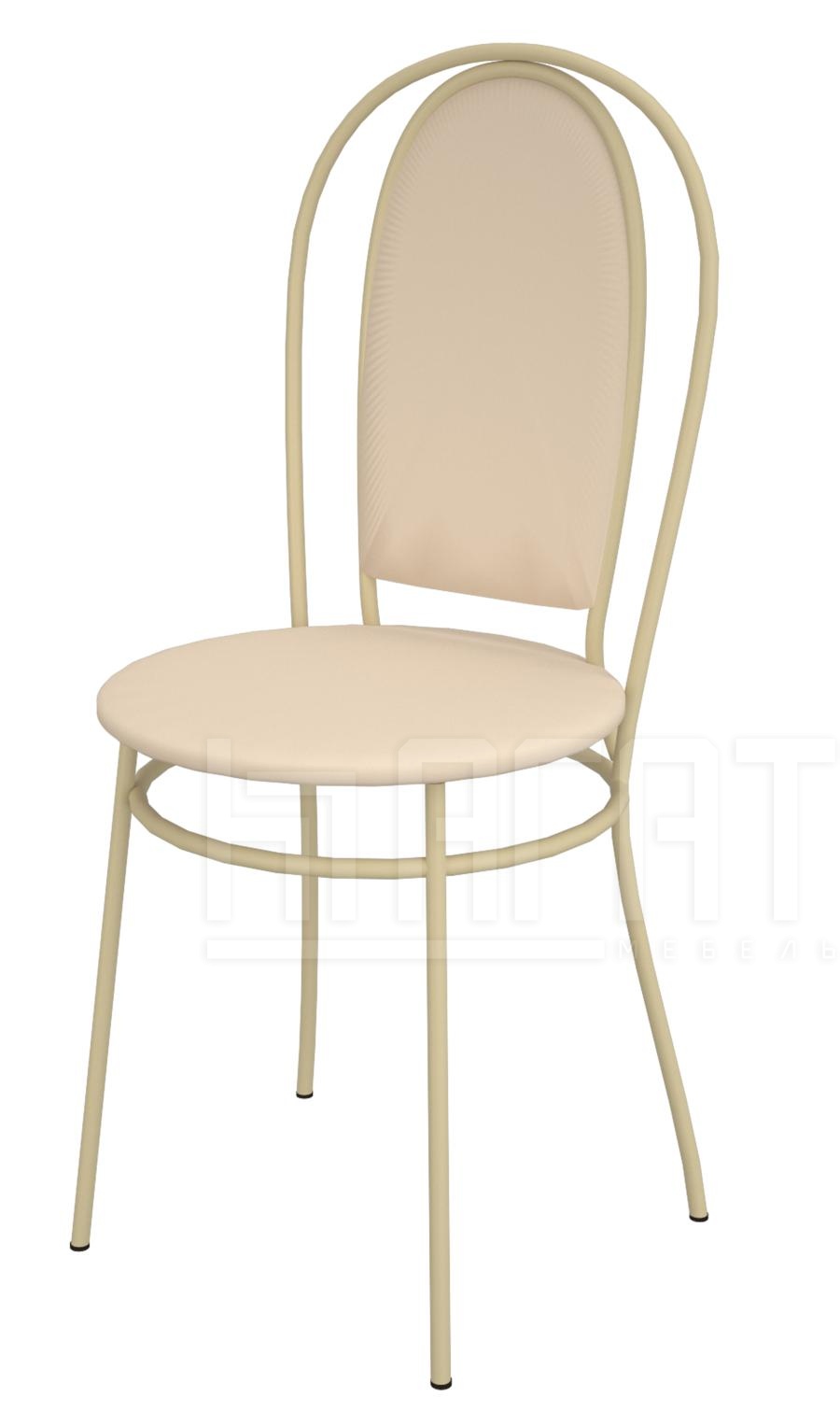 item_18988