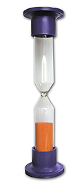 item_12052
