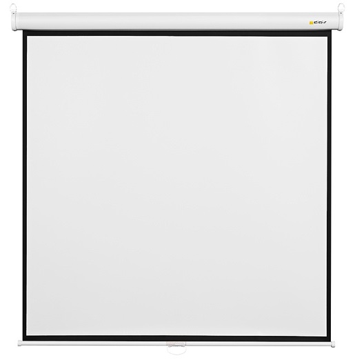 item_19549