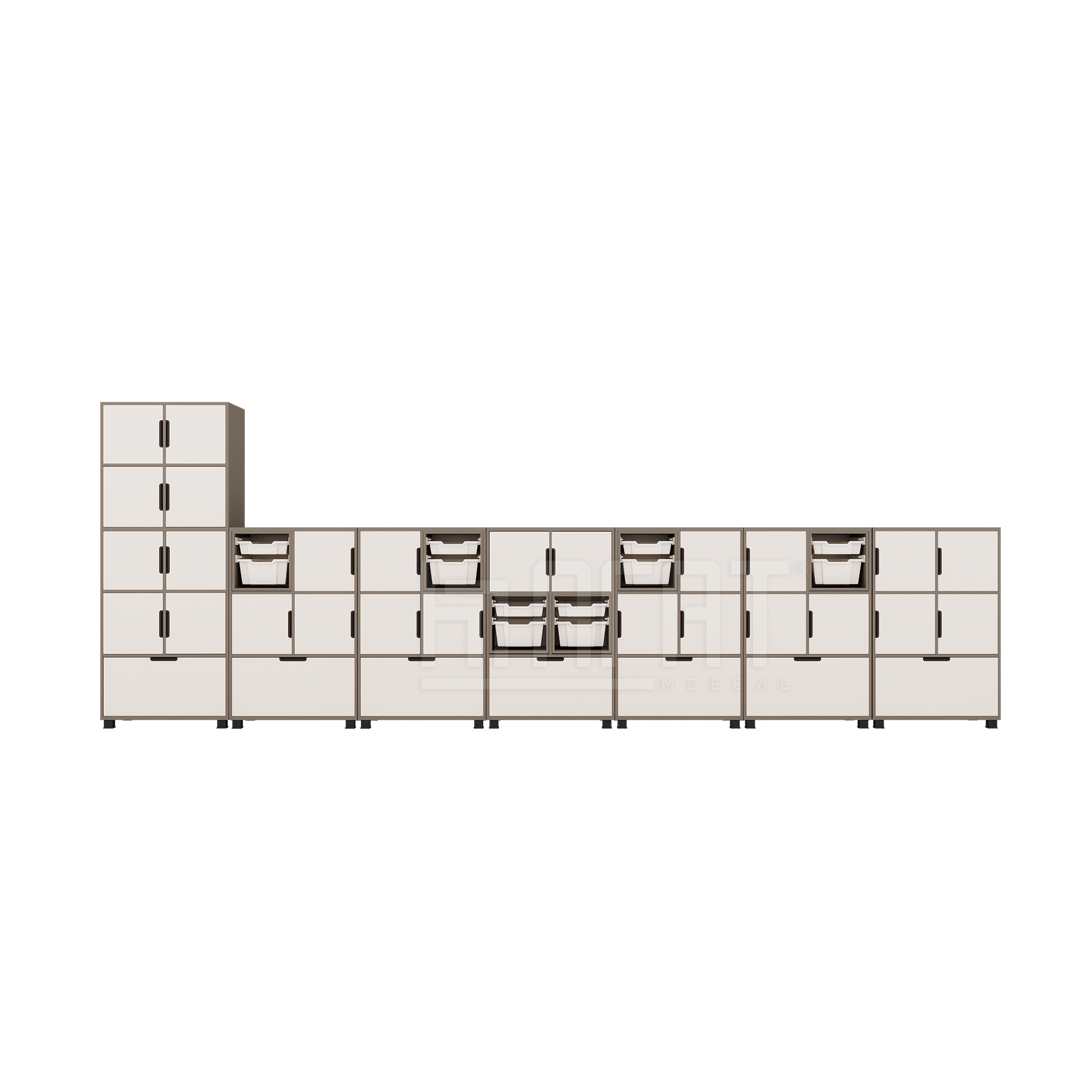 item_18594