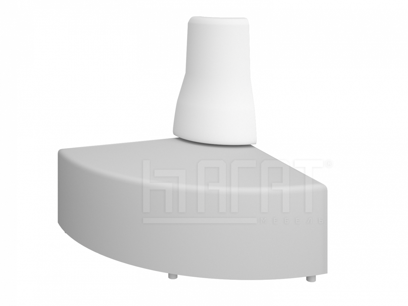 item_19327