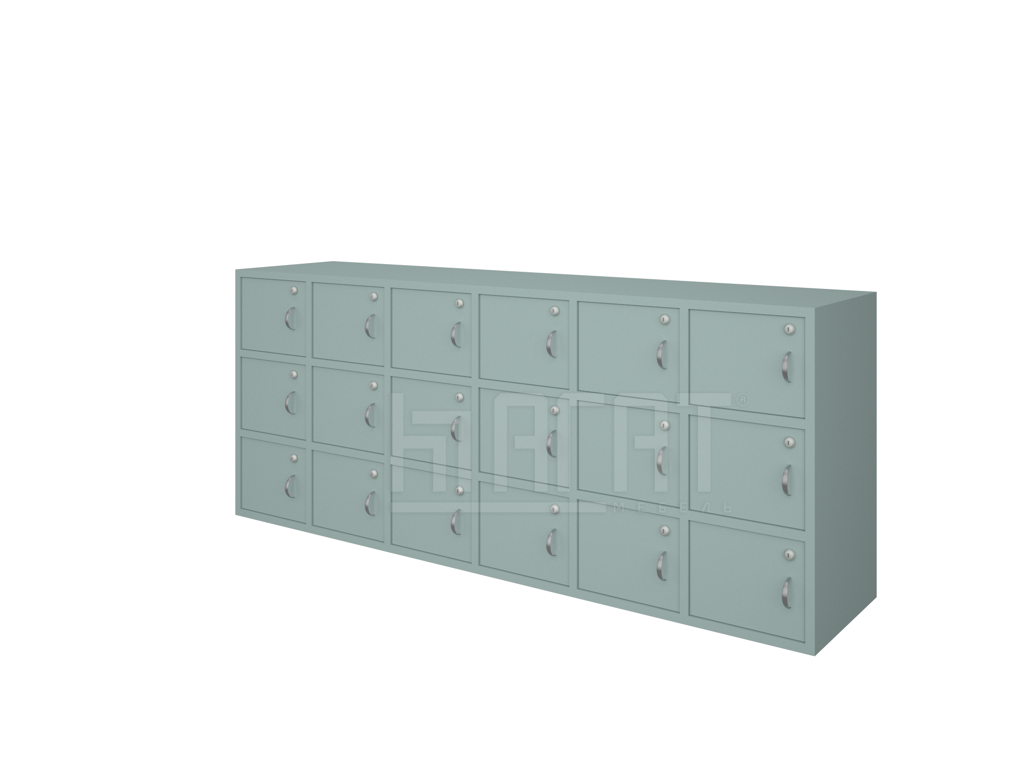item_18571