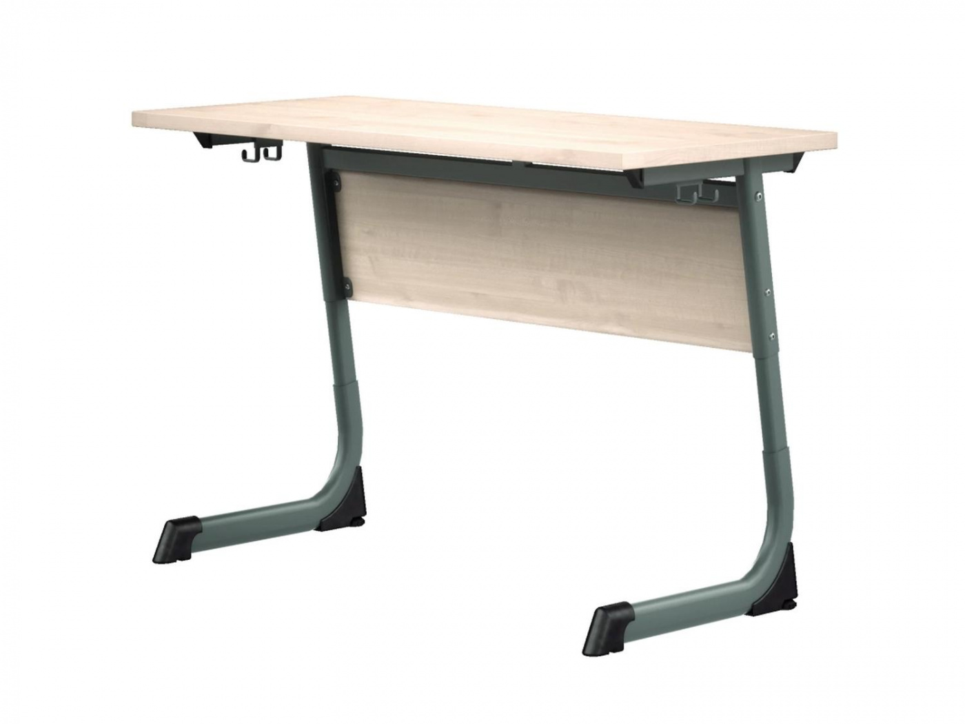 item_19224