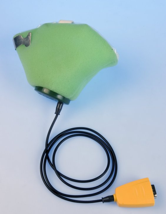item_13337