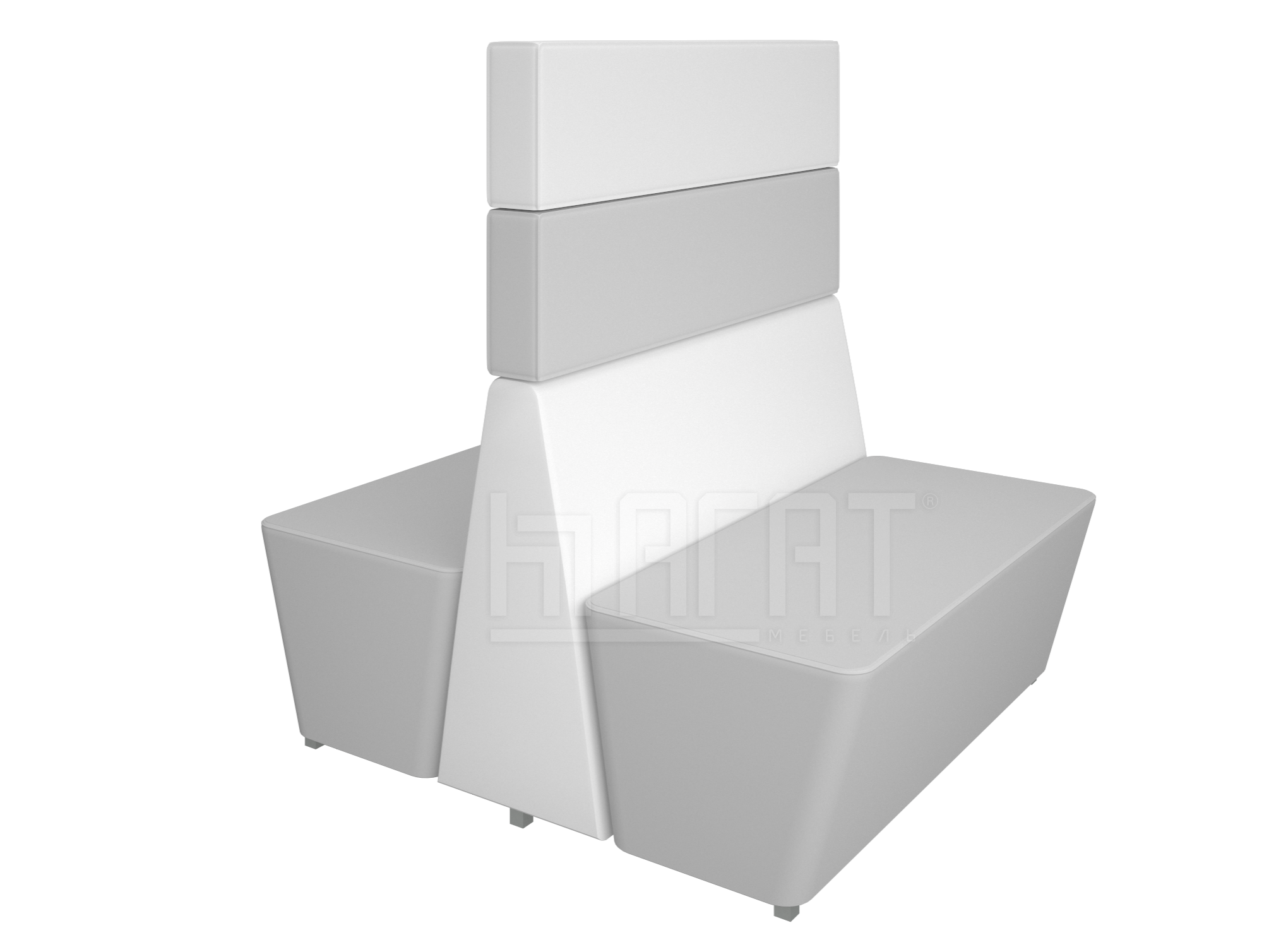 item_19418