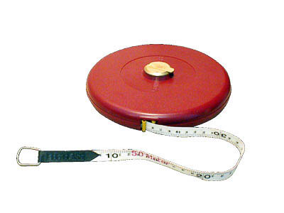 item_14024