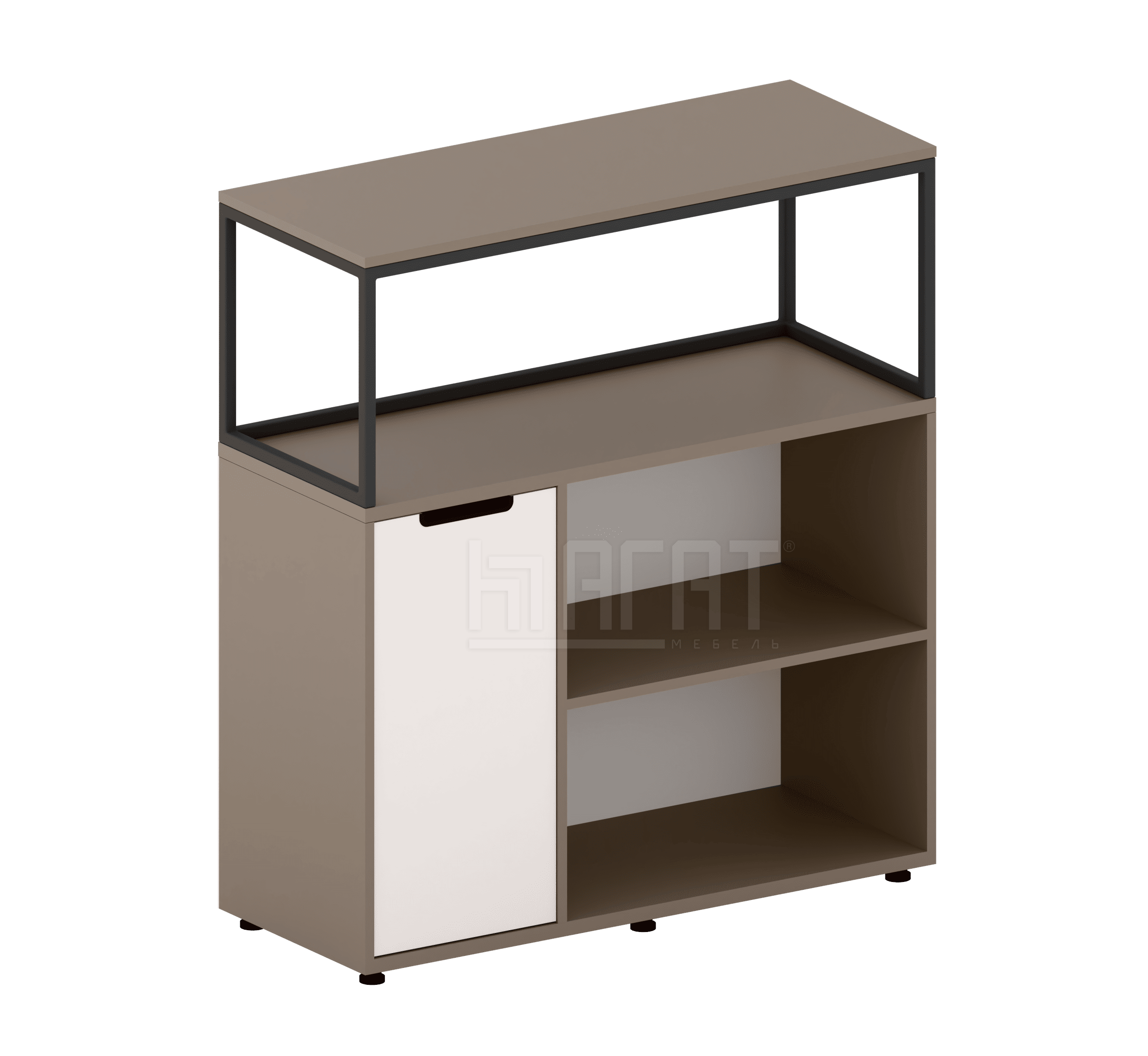 item_18870
