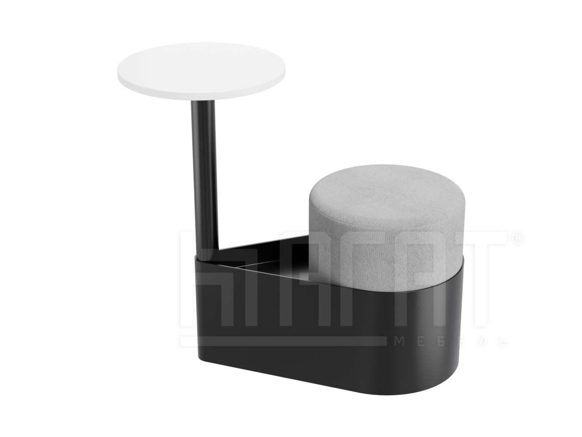 item_19283