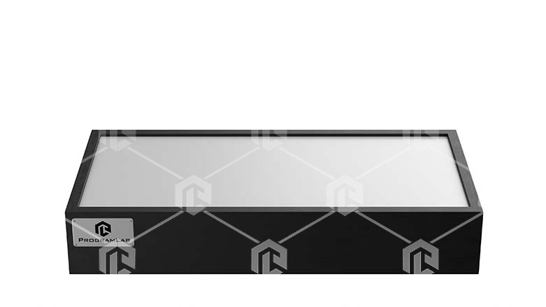 item_14472
