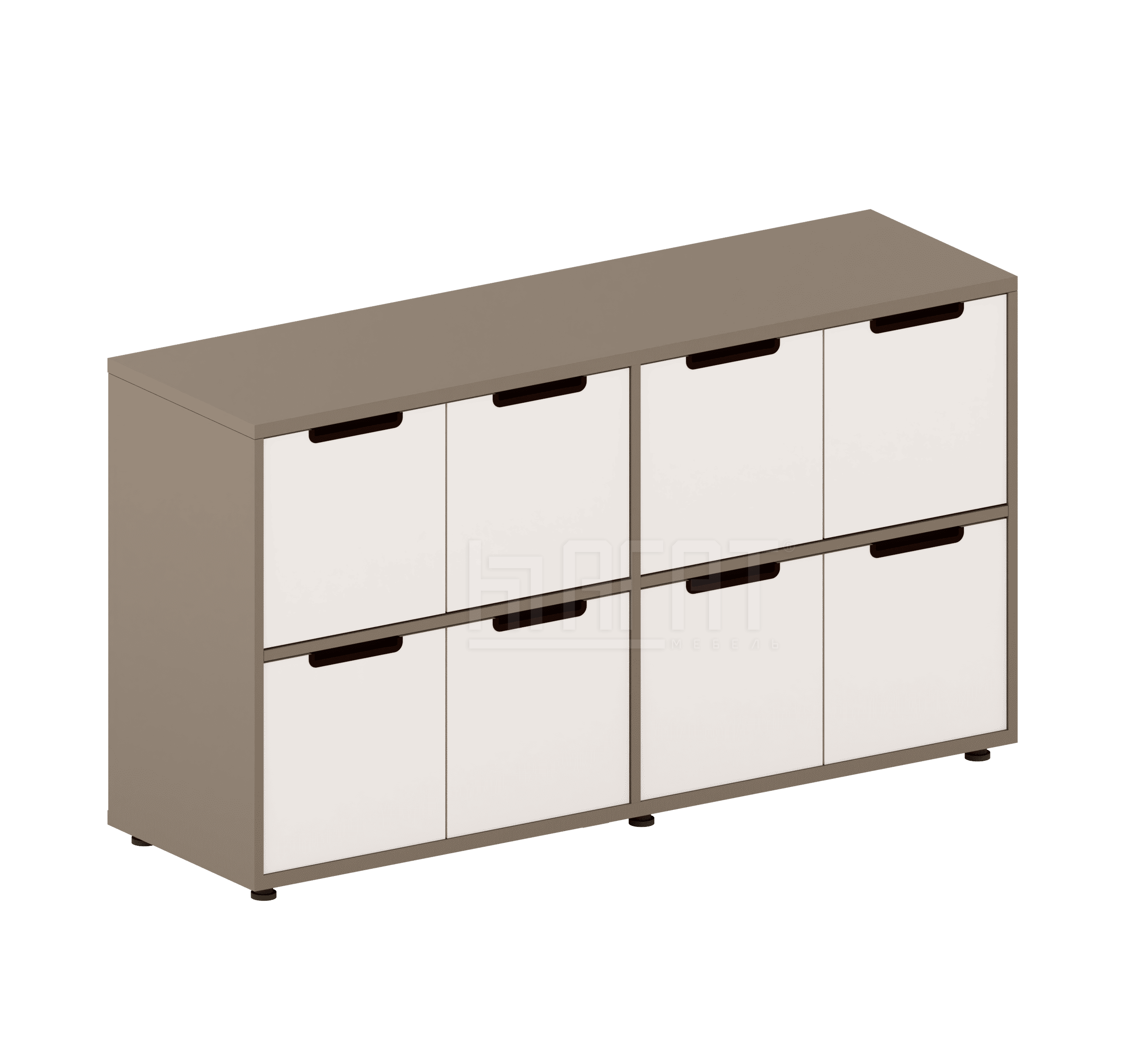 item_18879