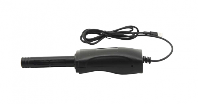 item_18085