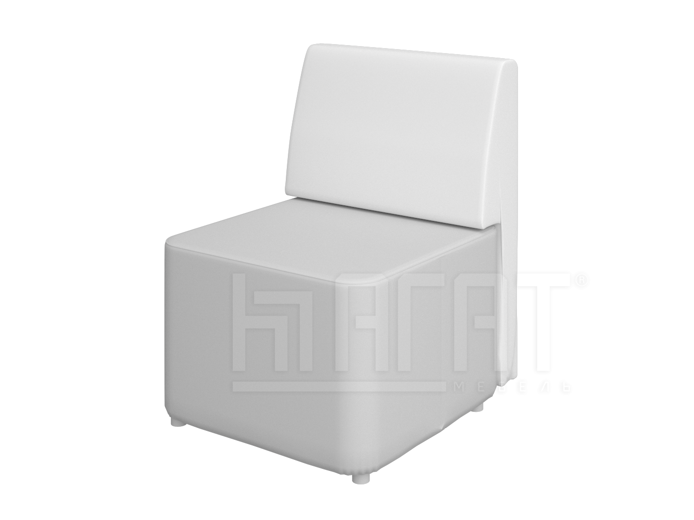 item_19331