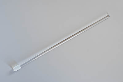 item_13079