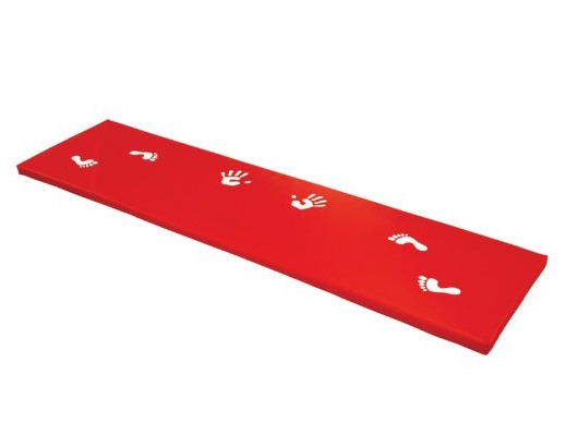 item_15805