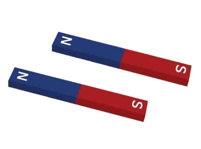 item_12700