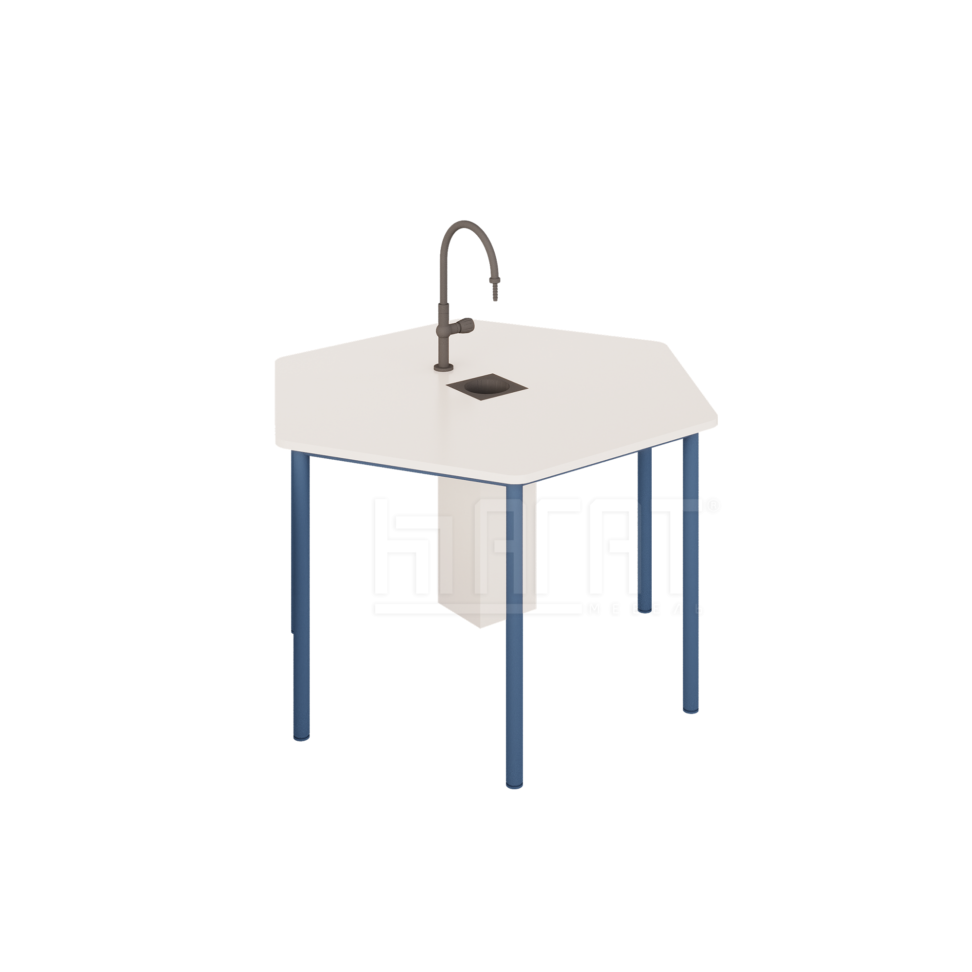 item_18706