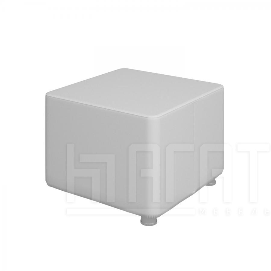 item_19357