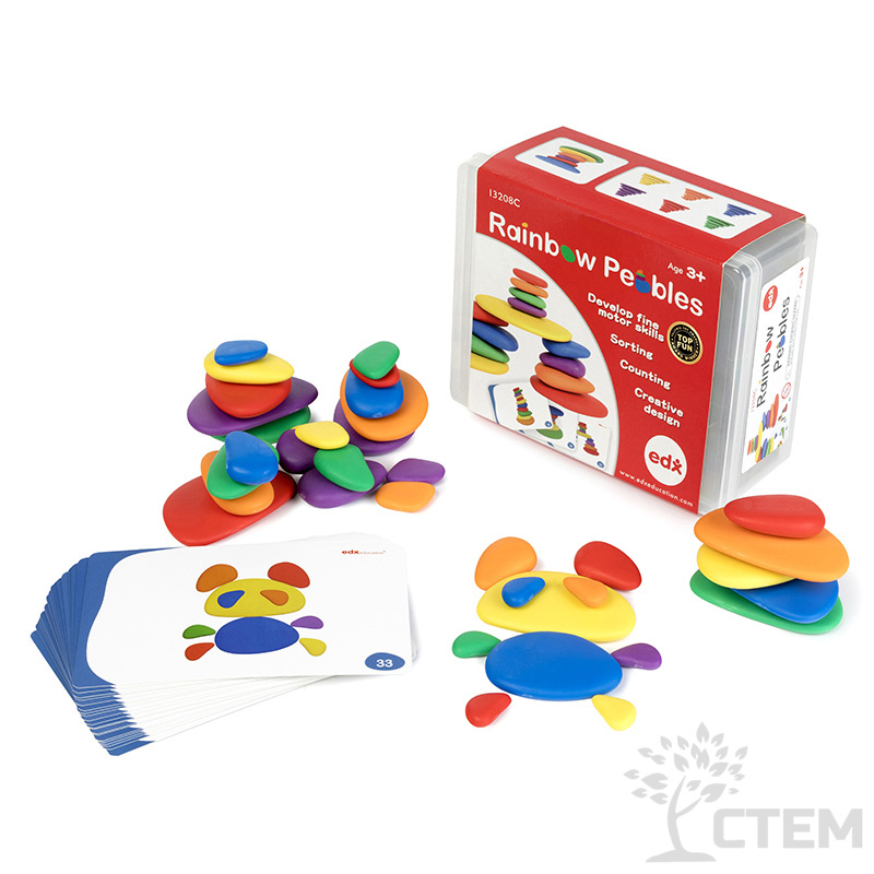 item_15444