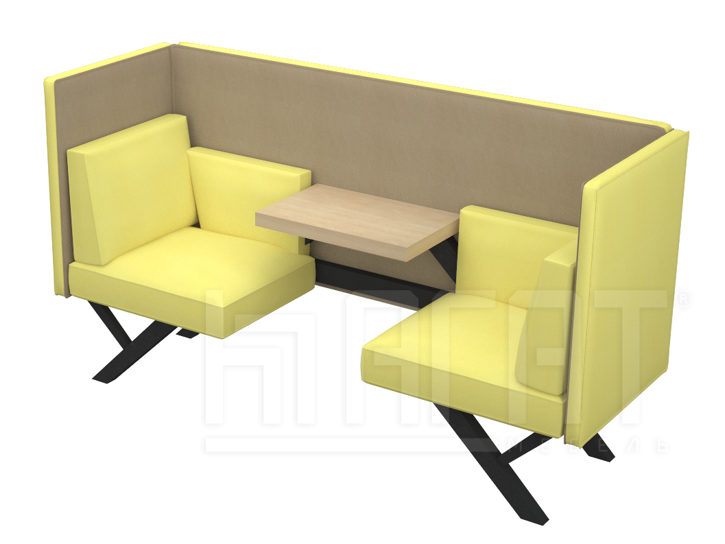 item_19290