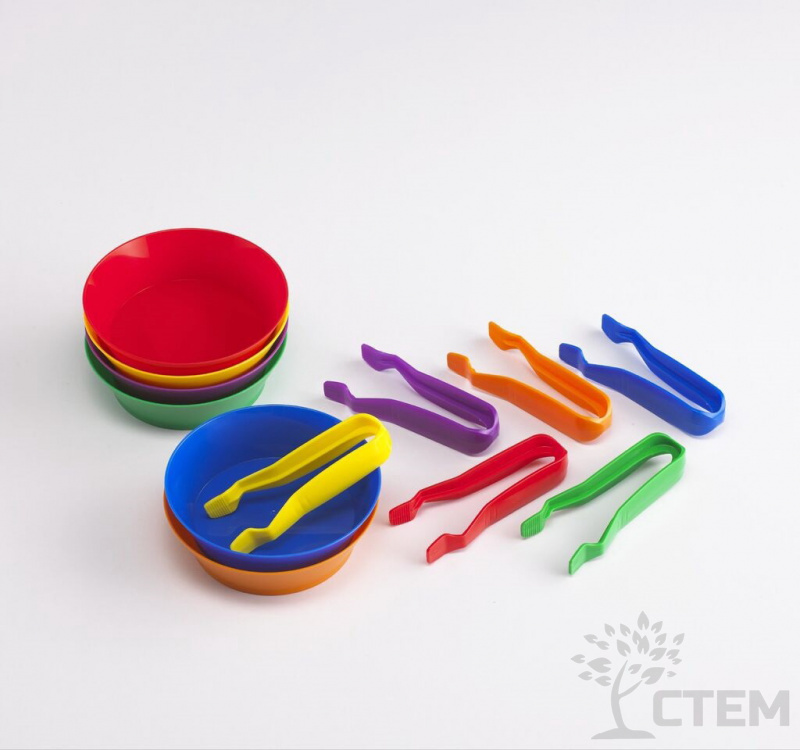 item_15566
