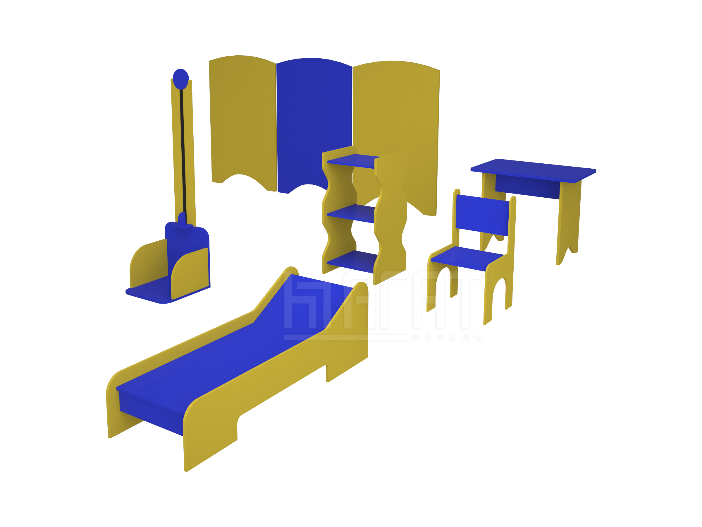 item_18897