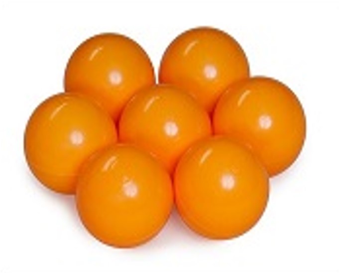 item_15935