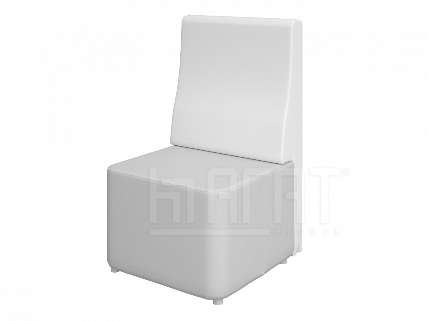 item_19326