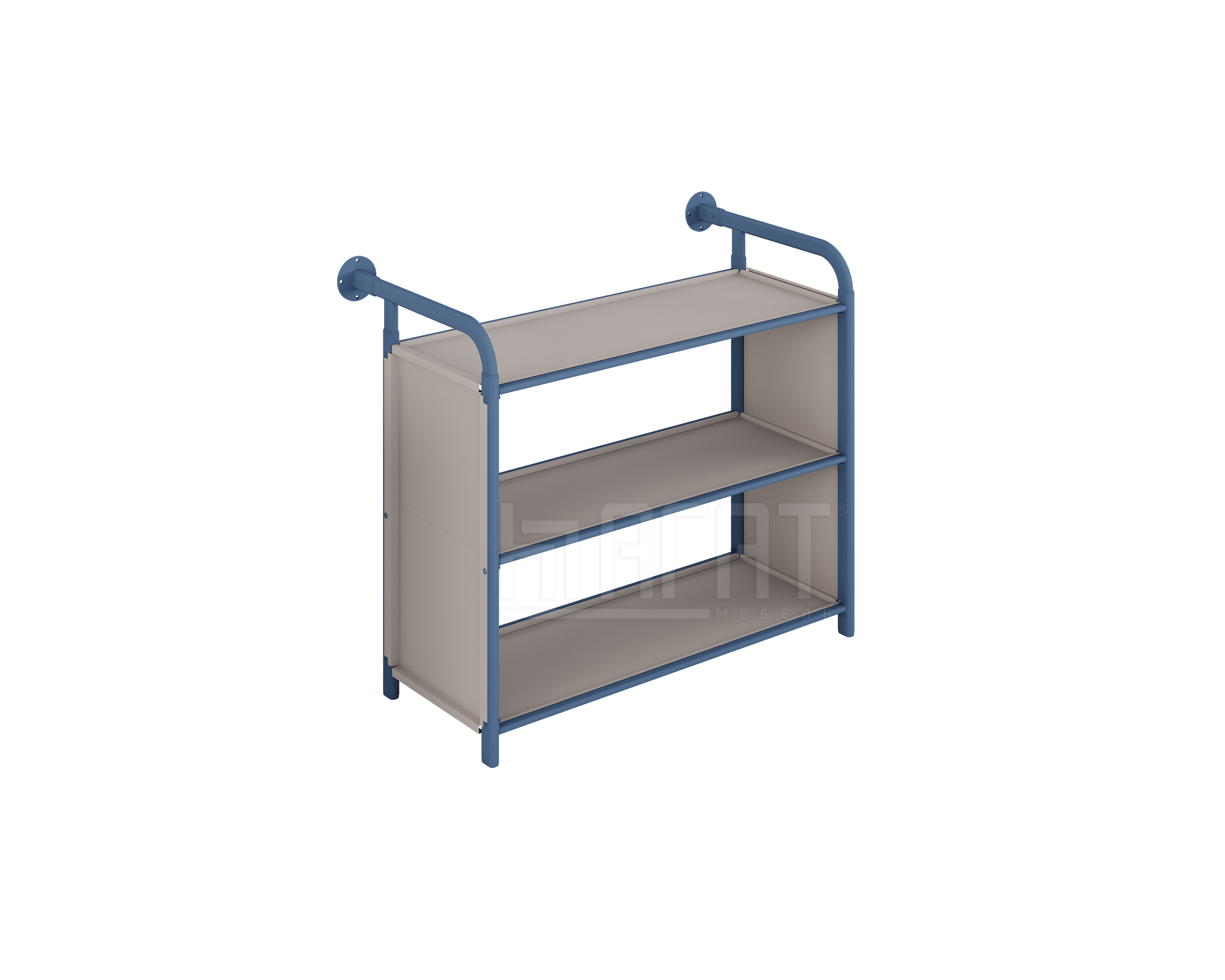 item_18677